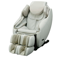 Inada flex 3s massage chair deals